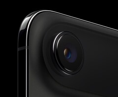L'iPhone Air est incroyablement élégant, mais peut-être pas tout à fait aussi convoité.