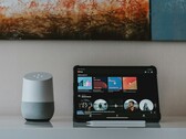 Les fonctions d'intelligence artificielle permettent-elles d'optimiser le rapport qualité-prix de YouTube Music ? (Source de l'image : Alvaro Reyes sur Unsplash)