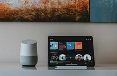 Les fonctions d'intelligence artificielle permettent-elles d'optimiser le rapport qualité-prix de YouTube Music ? (Source de l'image : Alvaro Reyes sur Unsplash)