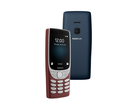 Le 8210 4G. (Source : Nokia)