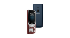Le 8210 4G. (Source : Nokia)