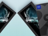Un S22 Ultra( ?) plus durable. (Source : Samsung - édité)