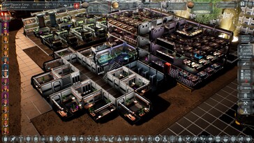 (Source de l'image : Steam)