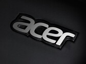 L'offre pourrait se stabiliser, mais Acer augmentera-t-il quand même les prix de certains modèles d'ordinateurs portables ? (Image Source : Wallpaper-House.com)