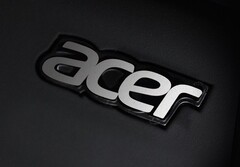 L&#039;offre pourrait se stabiliser, mais Acer augmentera-t-il quand même les prix de certains modèles d&#039;ordinateurs portables ? (Image Source : Wallpaper-House.com)