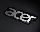 L'offre pourrait se stabiliser, mais Acer augmentera-t-il quand même les prix de certains modèles d'ordinateurs portables ? (Image Source : Wallpaper-House.com)