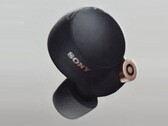Sony n'a pas sorti une nouvelle paire d'écouteurs WF-1000XM depuis 2019. (Source de l'image : Reddit via The Walkman Blog)
