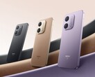Le smartphone Xiaomi Redmi 17C a été officiellement lancé ; il est doté d'un écran de 6,9 pouces à 120 Hz et d'un SoC Dimensity 6300. 
