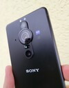 Sony Xperia Pro-I : avis sur le smartphone