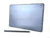 Samsung Galaxy Tab S6 Lite 2024 Revue de presse