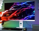 32M2V : Mini TV LED maintenant disponible sur Amazon