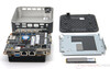 Geekom A9 Max 16