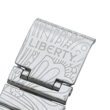 (Source de l'image : Casio)