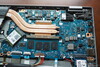 Acer Aspire Spin 14
