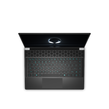 (Source : Dell/Alienware)