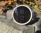 Test de l'Amazfit Balance