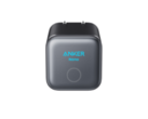 Des rumeurs suggèrent qu'un nouveau chargeur mural Anker Nano 45W (photo) pourrait voir le jour. (Source de l'image : AnkerInsider via X.com)
