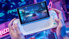 Le Core HS d'Antec sera proposé à partir de 699 $ après la fin de la promotion de lancement (Source d'image : Antec)