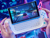 Le Core HS d'Antec sera proposé à partir de 699 $ après la fin de la promotion de lancement (Source d'image : Antec)
