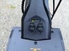 Ausom L2 Max Charging port (img source:notebookcheck)