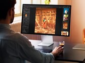Capture One Express sera supprimé sans remplacement. (Image : Capture One)