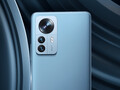 Le Xiaomi 13 Pro pourrait ressembler à son prédécesseur, illustré. (Image source : Xiaomi)