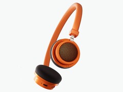 Le casque Doo Ace d'Edifier est assez léger (100 grammes). (Source de l'image : Edifier)