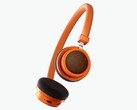 Le casque Doo Ace d'Edifier est assez léger (100 grammes). (Source de l'image : Edifier)