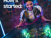 Samsung annoncera quelque chose en rapport avec Exynos le 19 novembre. (Image source : Samsung)