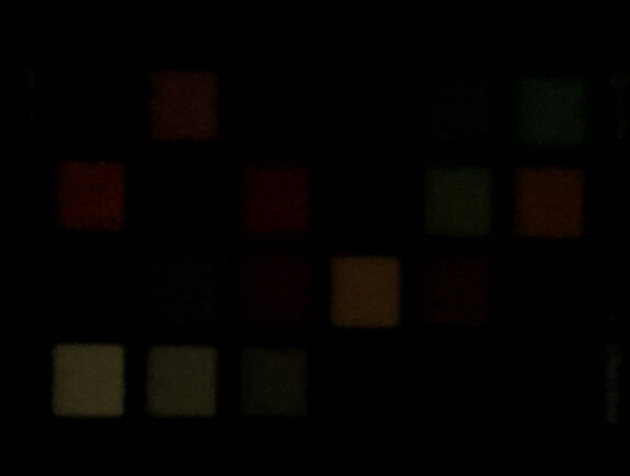 ColorChecker