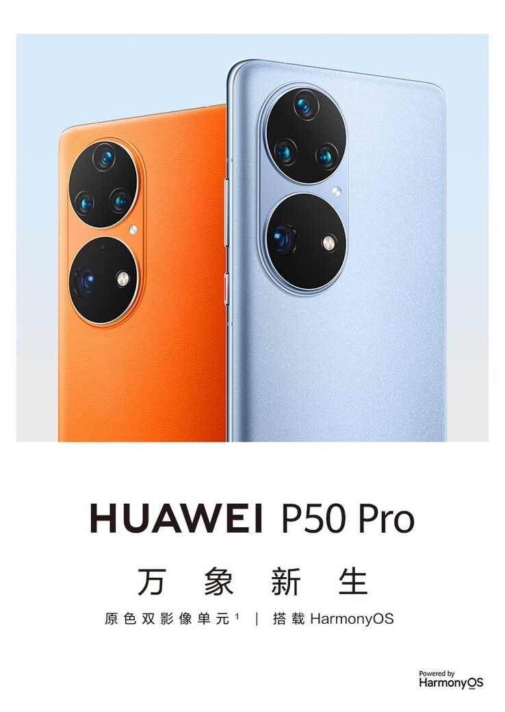(Image source : Huawei via @RODENT950)