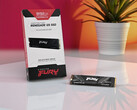 Kingston Fury Renegade G5 8 To