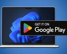 Google développe Play Games sur PC en proposant davantage de titres, en élargissant la prise en charge du matériel Windows et en renforçant les liens entre Android et les jeux sur PC.
