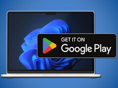 Google développe Play Games sur PC en proposant davantage de titres, en élargissant la prise en charge du matériel Windows et en renforçant les liens entre Android et les jeux sur PC.