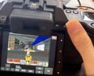 Le Hasselblad X2D peut désormais aussi faire tourner Doom grâce à des modifications du firmware.