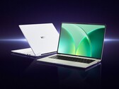 Le MagicBook Pro 16 2026 ( Honor ) aura un taux de rafraîchissement de 165 Hz.