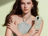 Huawei Nova 13 (Source de l'image : Huawei)