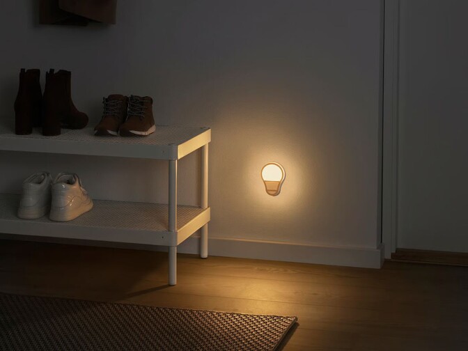 IDEE イデー　ランプラ・カシェット（Lampe Cachée） csm_IKEA-Ankarlagg-night-light