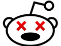 Image : Logo Reddit (avec modifications)