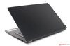 Lenovo IdeaPad 530s-14IKB