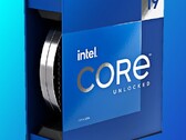 Intel Core i9-13900K (Source : Intel)