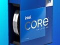 Intel Core i9-13900K (Source : Intel)