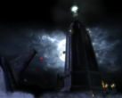 Une capture d'écran de l'introduction de Bioshock 2007 (source d'image : SteamDB)