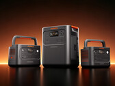 La gamme Jackery HomePower est désormais officiellement disponible dans le monde entier