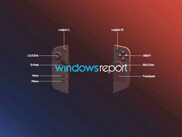 (Source : Windows Report)