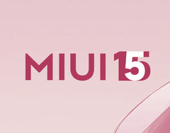 Xiaomi devrait proposer MIUI 15 sur plus de 100 appareils. (Source de l'image : Xiaomiui)