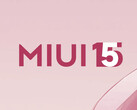 Xiaomi devrait proposer MIUI 15 sur plus de 100 appareils. (Source de l'image : Xiaomiui)