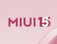 Xiaomi devrait proposer MIUI 15 sur plus de 100 appareils. (Source de l&#039;image : Xiaomiui)