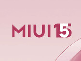 Xiaomi devrait proposer MIUI 15 sur plus de 100 appareils. (Source de l'image : Xiaomiui)