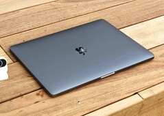 Apple devrait bientôt lancer son premier MacBook équipé d'une puce iPhone
